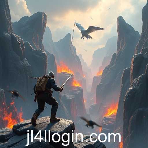 Action Games