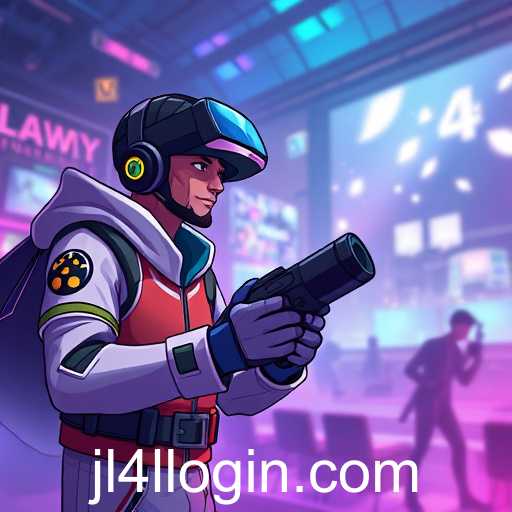 Emerging Trends in Online Gaming