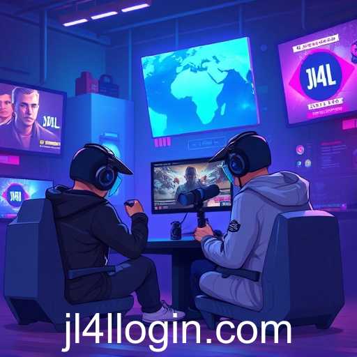 Action Games