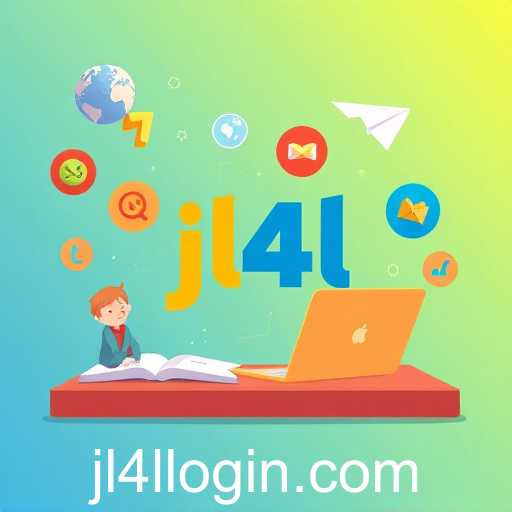 Learning Tools