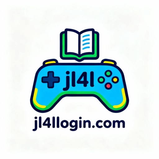 jl4l