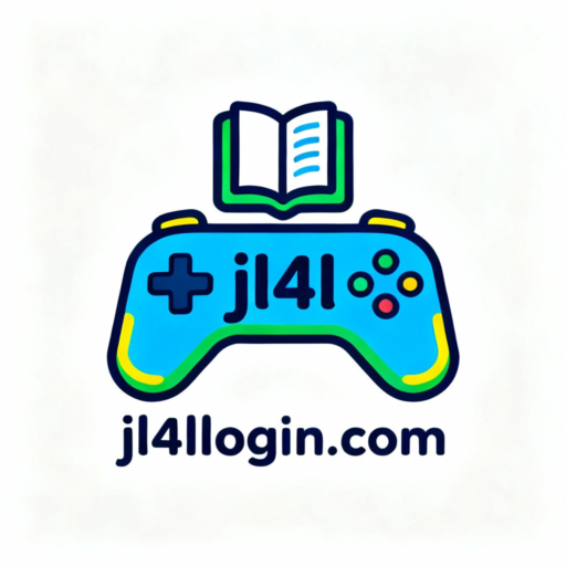 jl4l
