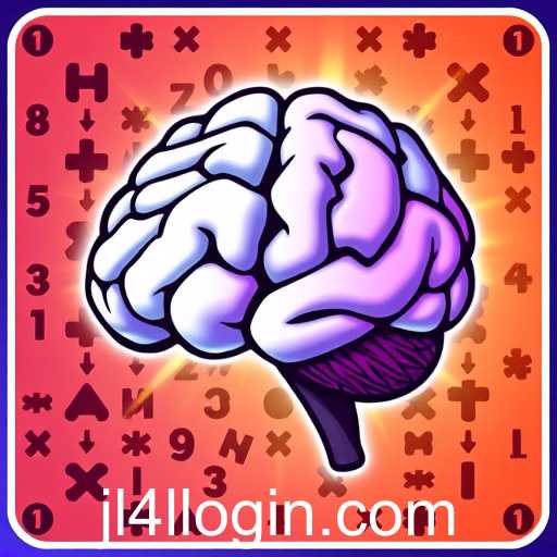 Brain Puzzles